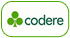 logo codere bingo