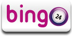 bingo giochi24